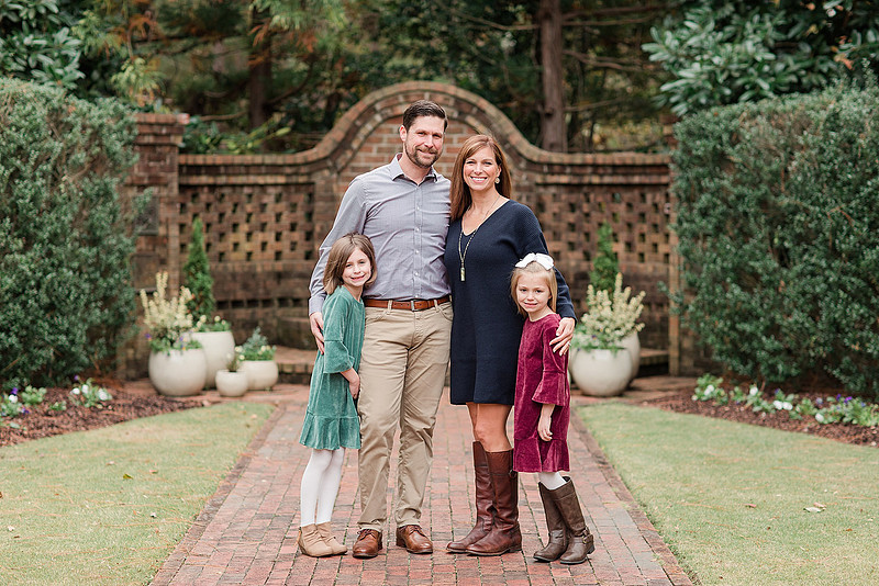 Jennifer B Photography_3015