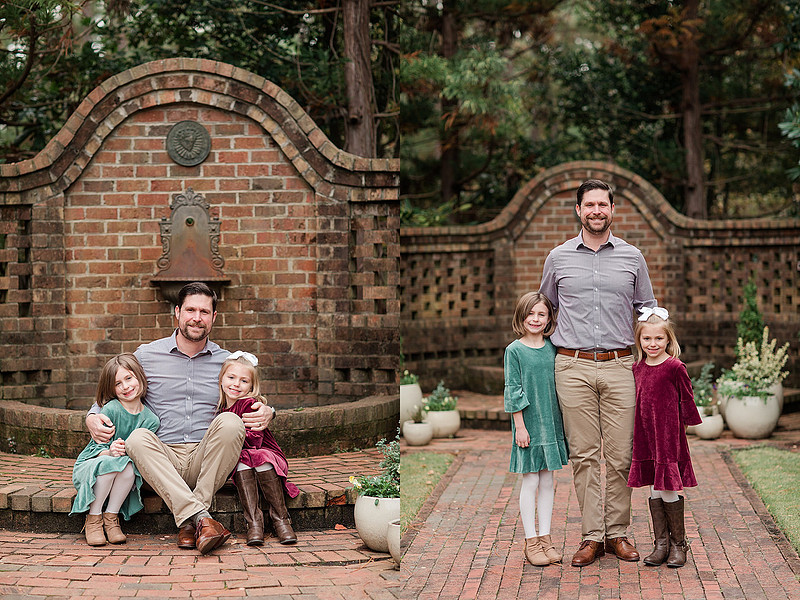 Jennifer B Photography_3016