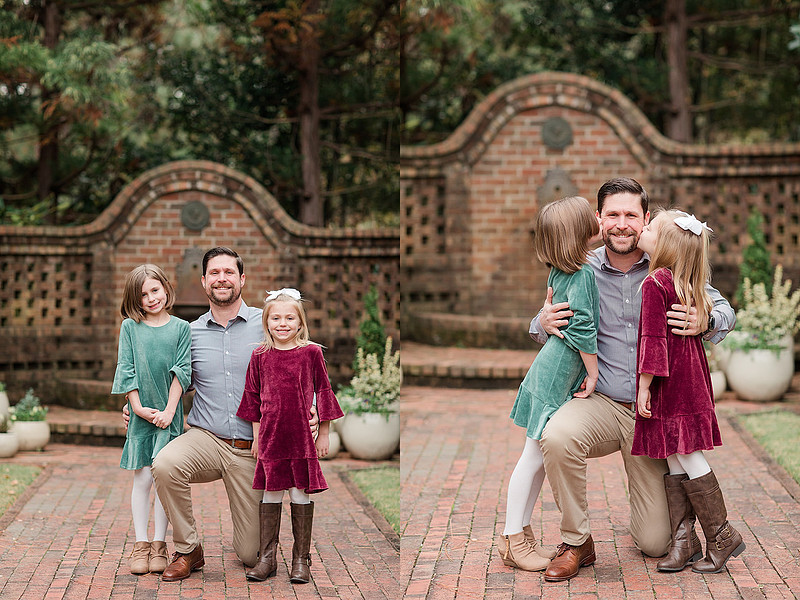 Jennifer B Photography_3017