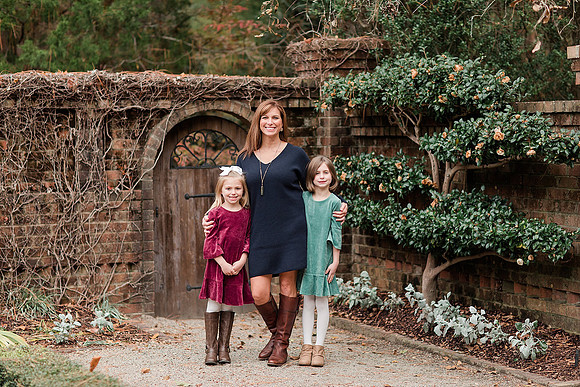 Jennifer B Photography_3018