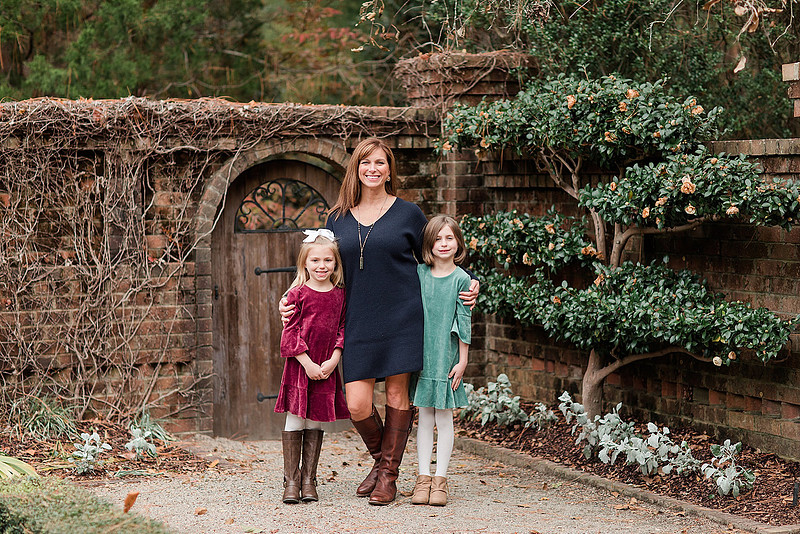 Jennifer B Photography_3018