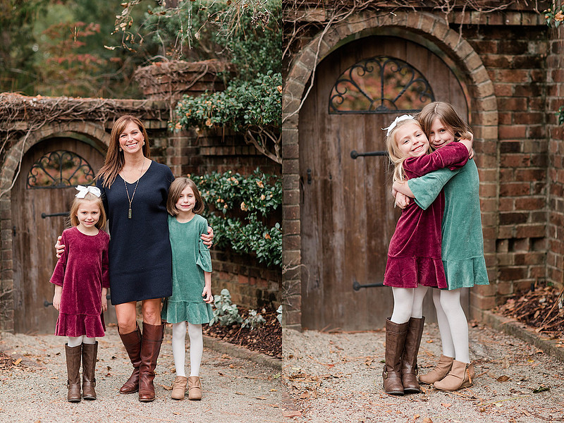 Jennifer B Photography_3019