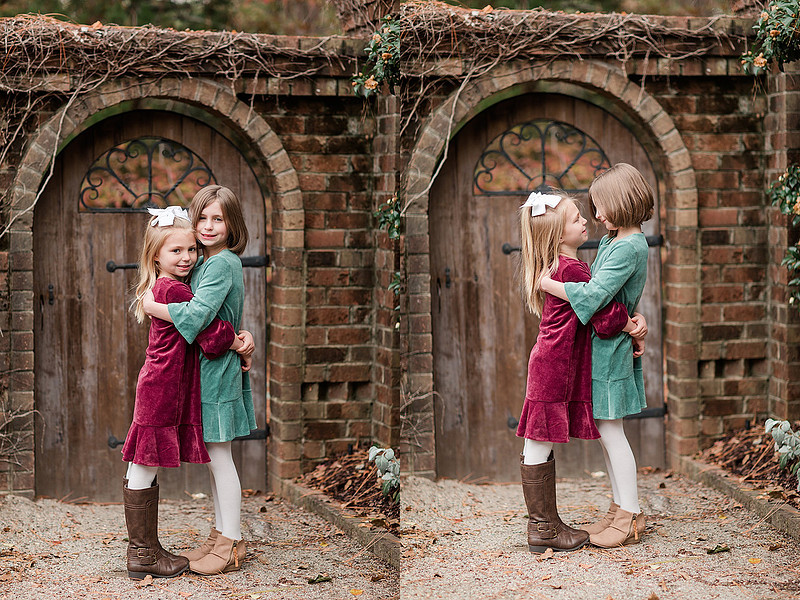 Jennifer B Photography_3020