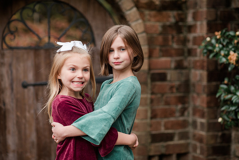 Jennifer B Photography_3022