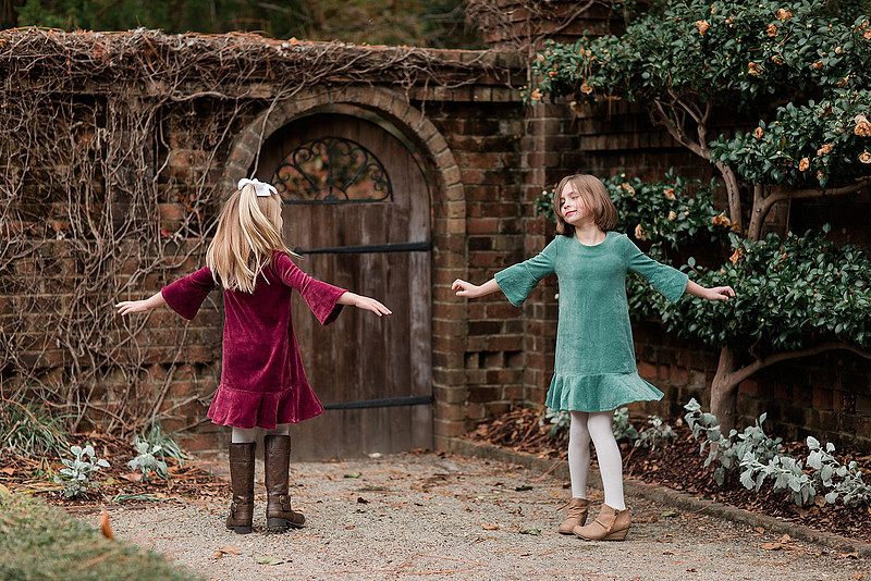 Jennifer B Photography_3023