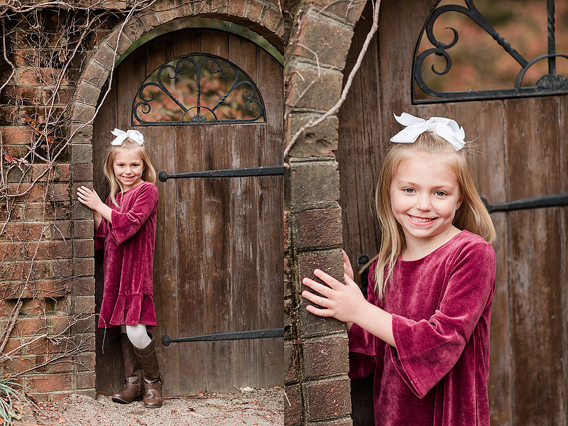 Jennifer B Photography_3025