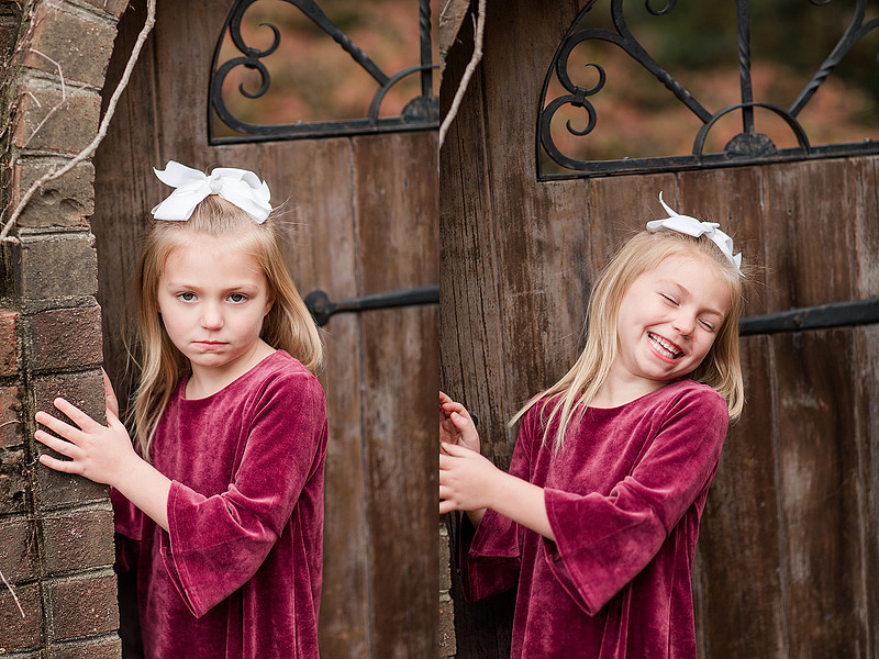 Jennifer B Photography_3026