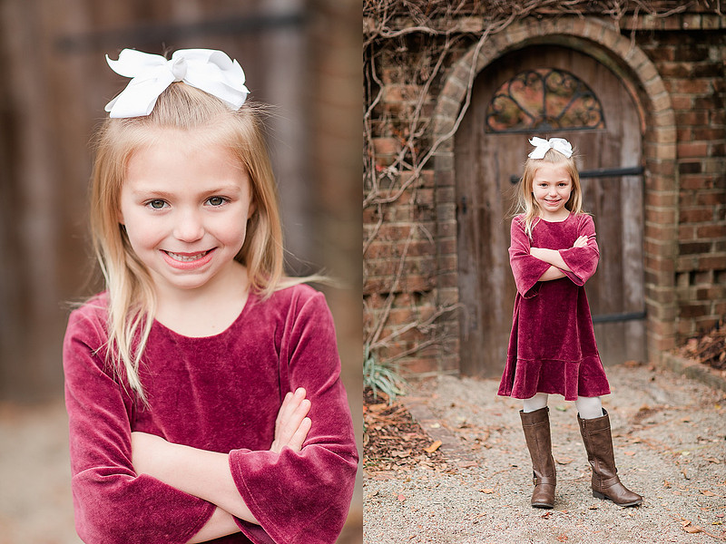 Jennifer B Photography_3027