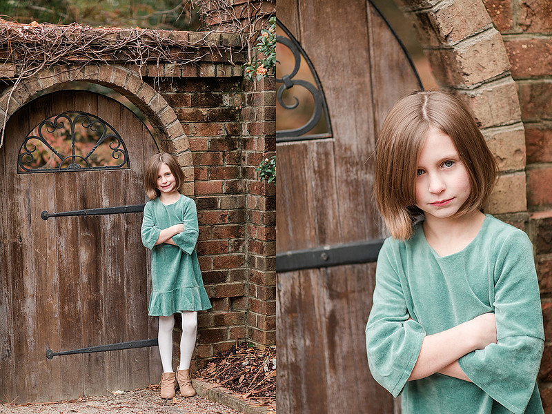 Jennifer B Photography_3028