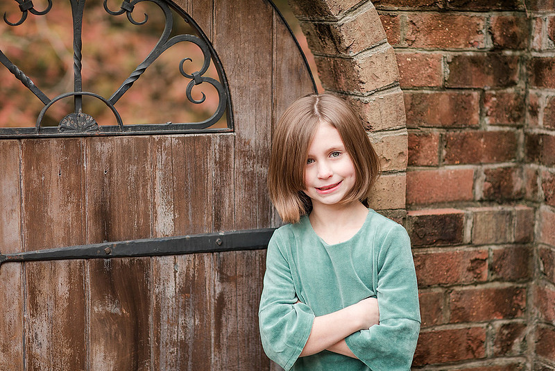 Jennifer B Photography_3029