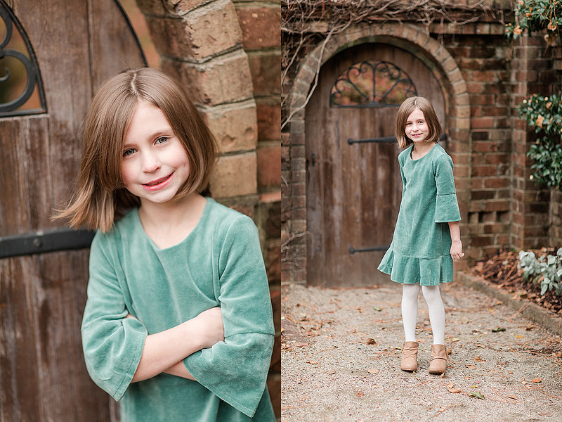 Jennifer B Photography_3030