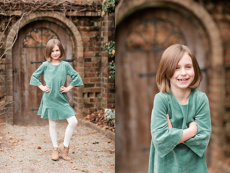 Jennifer B Photography_3031