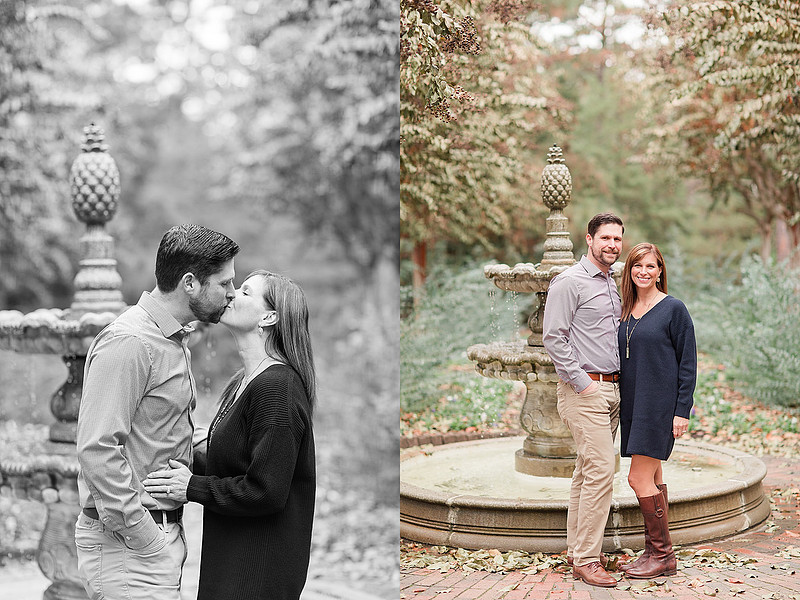 Jennifer B Photography_3032
