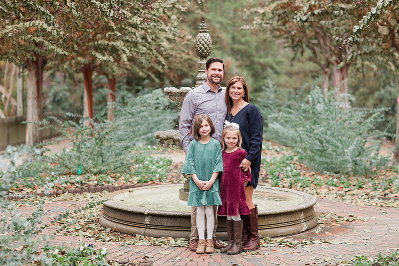 Jennifer B Photography_3034