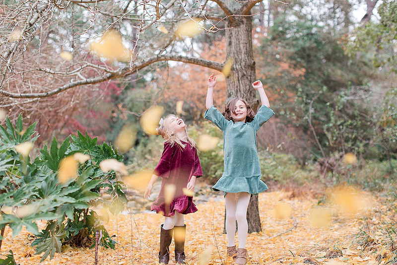Jennifer B Photography_3037