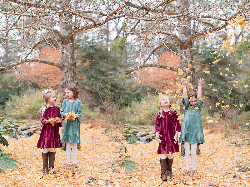 Jennifer B Photography_3038