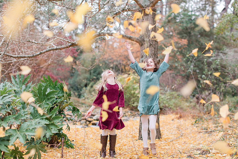 Jennifer B Photography_3039
