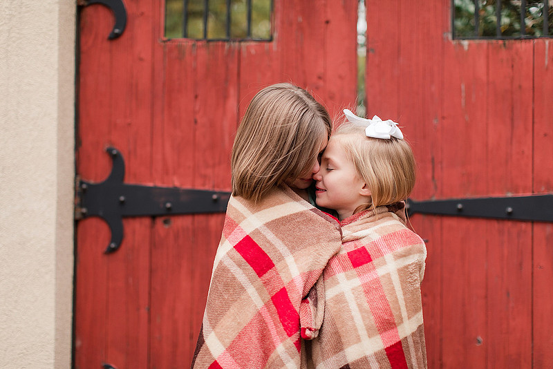 Jennifer B Photography_3041