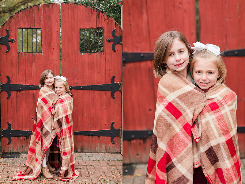 Jennifer B Photography_3042