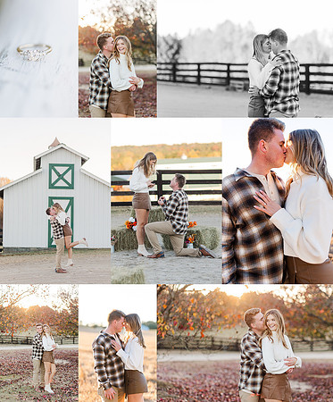 Jennifer B Photography_6879