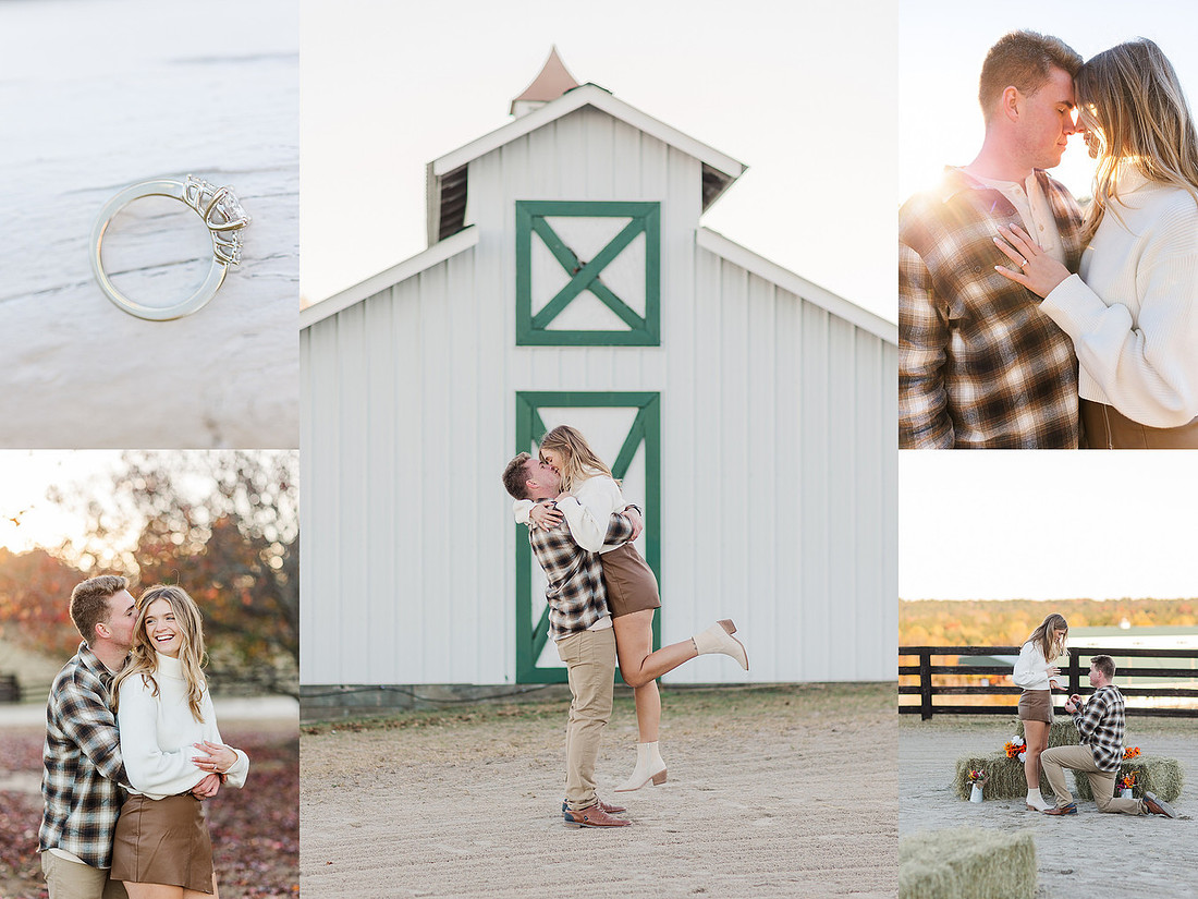 Jennifer B Photography_6880