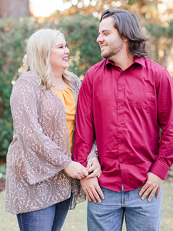 Jennifer B Photography_3043
