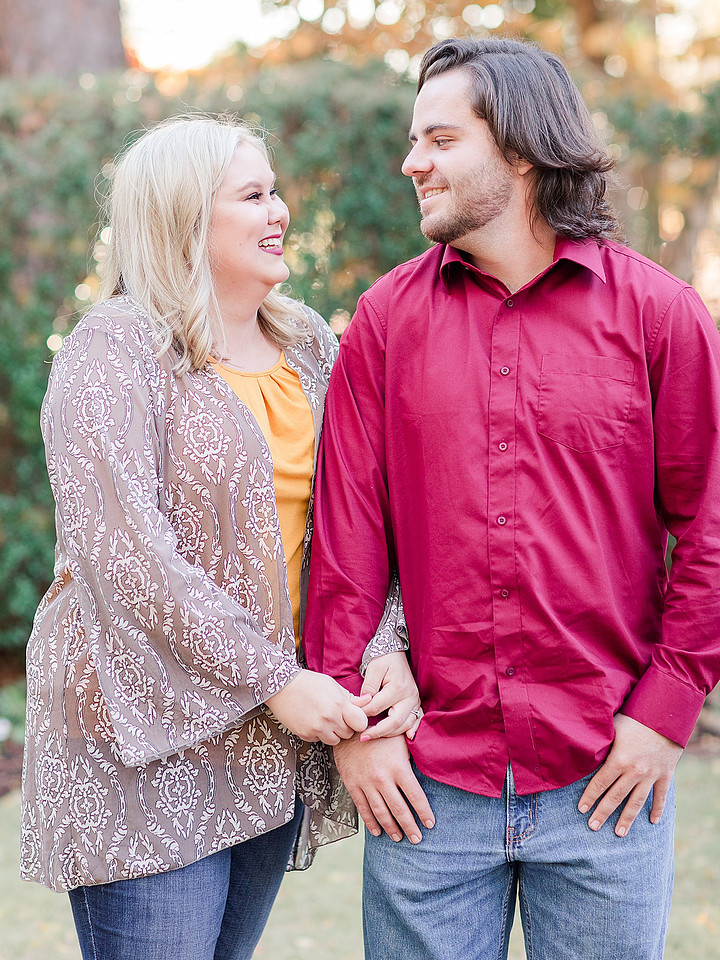 Jennifer B Photography_3043