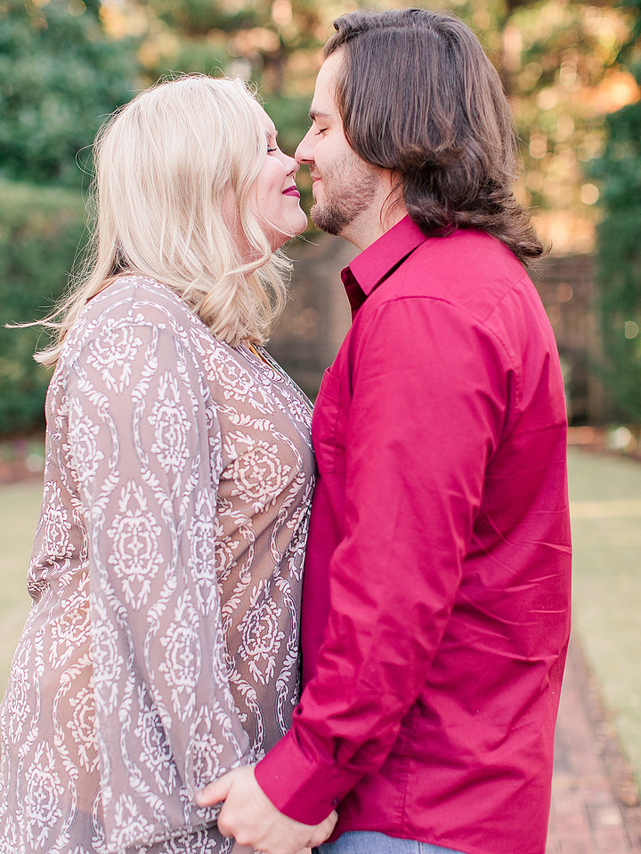 Jennifer B Photography_3046