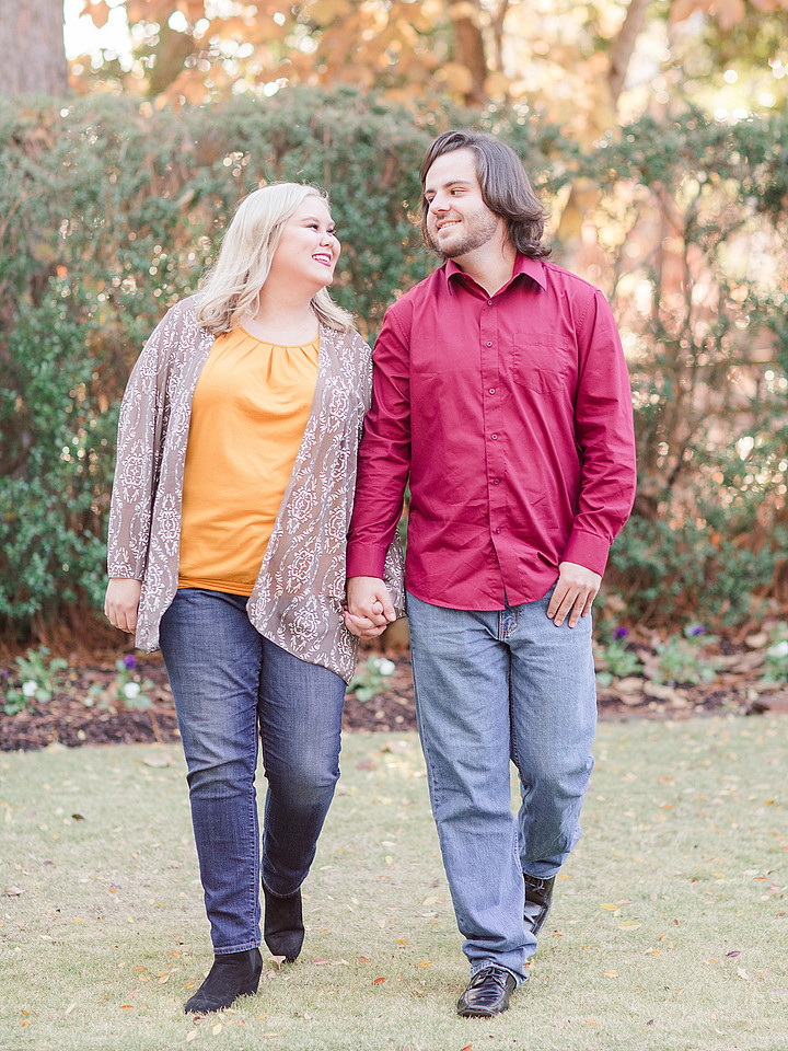 Jennifer B Photography_3045