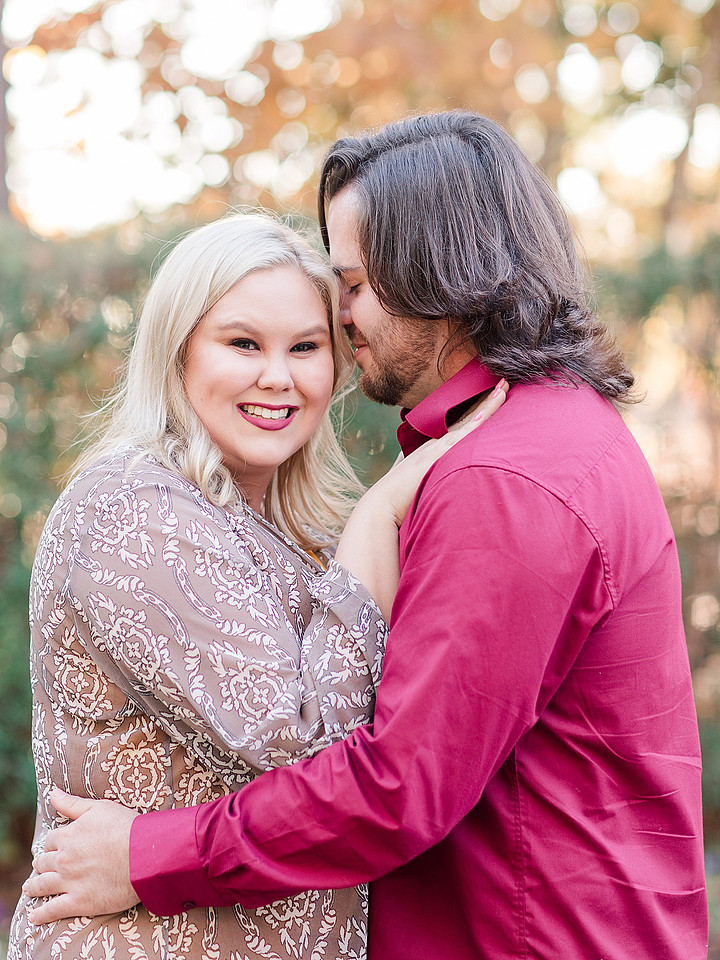 Jennifer B Photography_3044