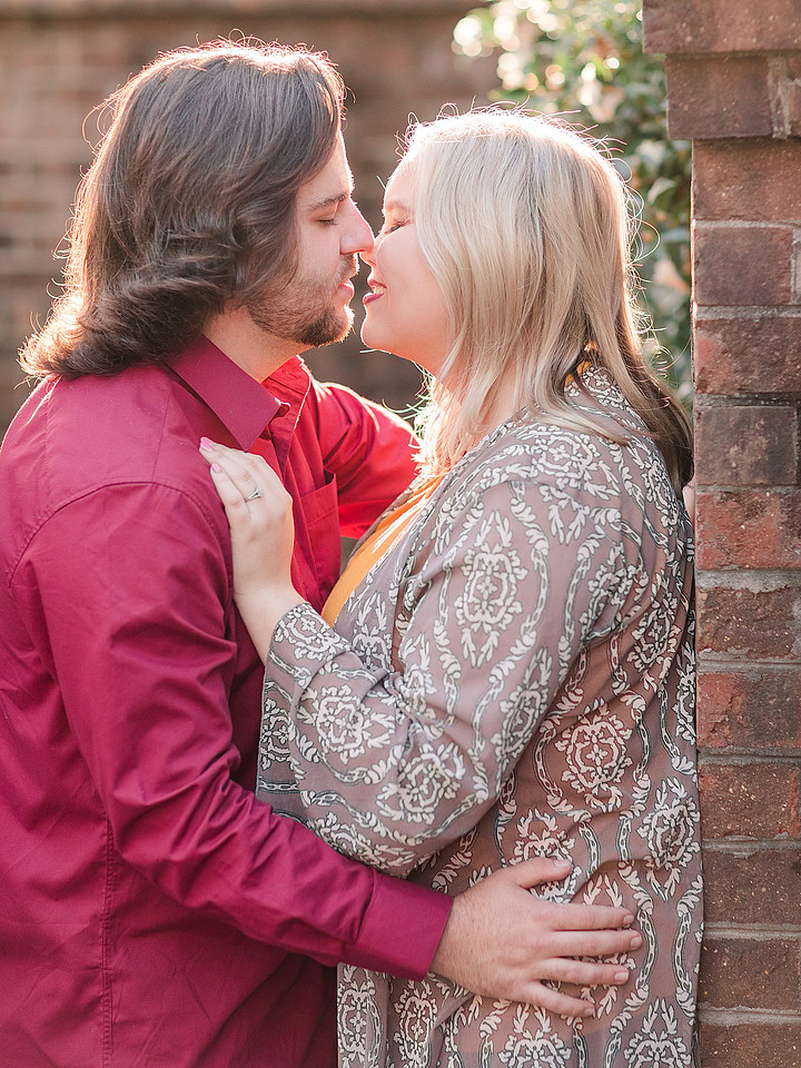 Jennifer B Photography_3048
