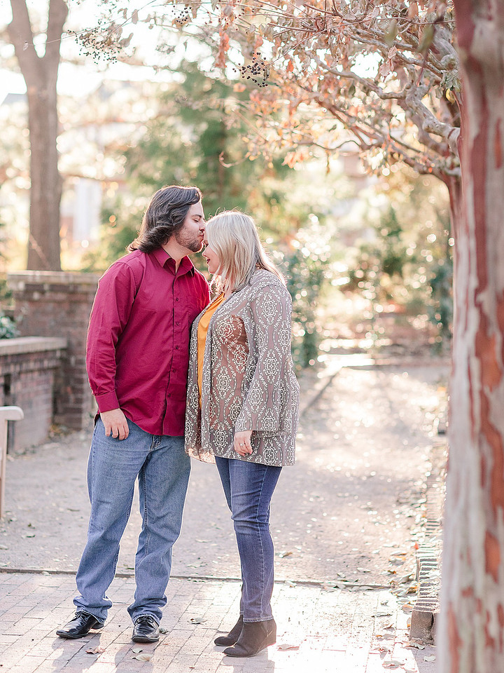 Jennifer B Photography_3049