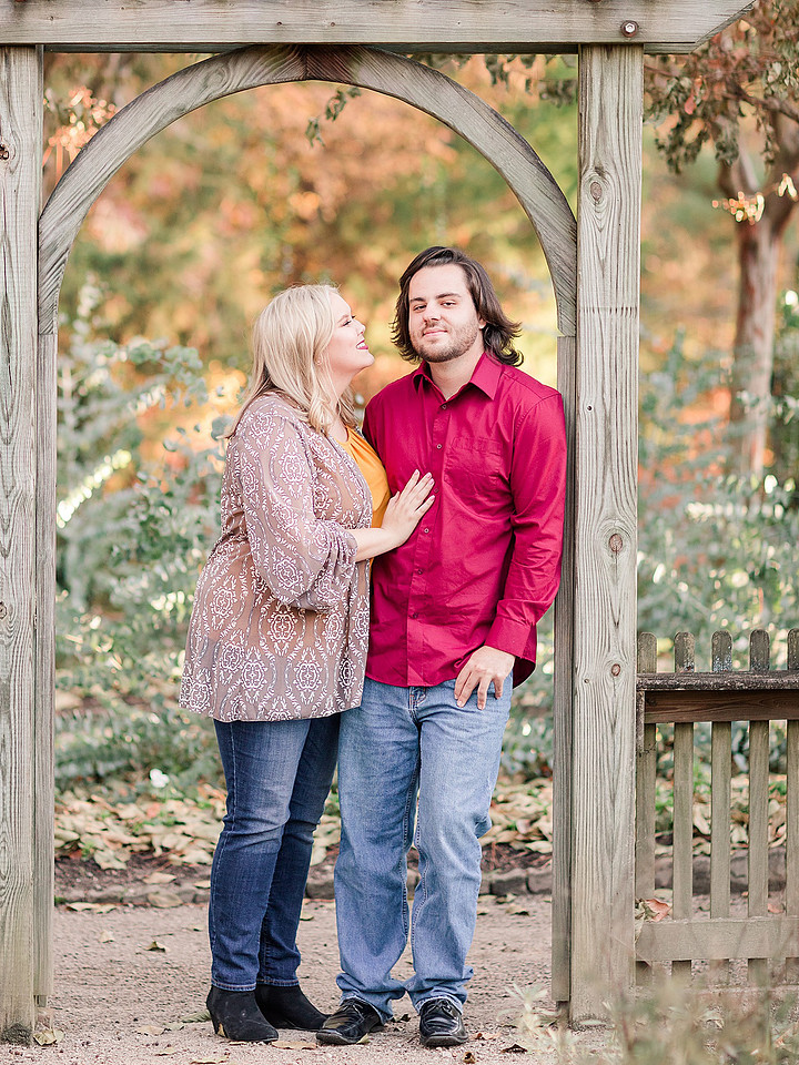 Jennifer B Photography_3051