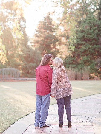 Jennifer B Photography_3052