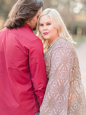 Jennifer B Photography_3053