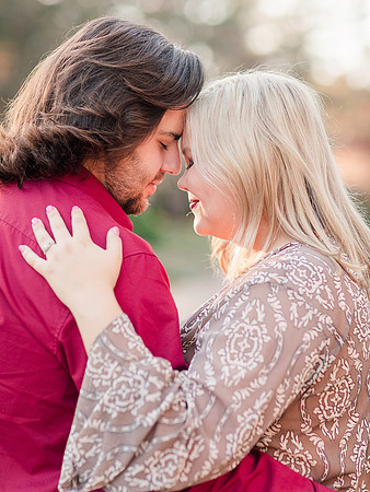 Jennifer B Photography_3054