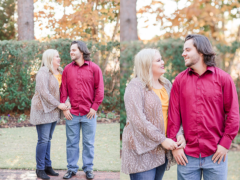 Jennifer B Photography_3060