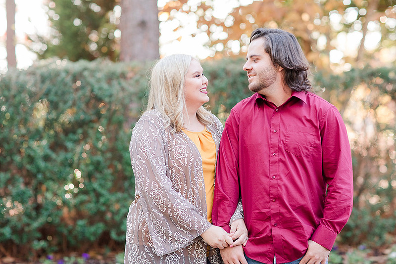Jennifer B Photography_3061