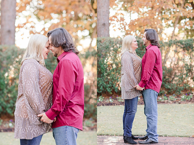 Jennifer B Photography_3062