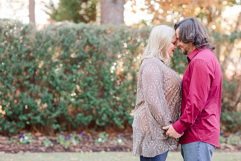 Jennifer B Photography_3063
