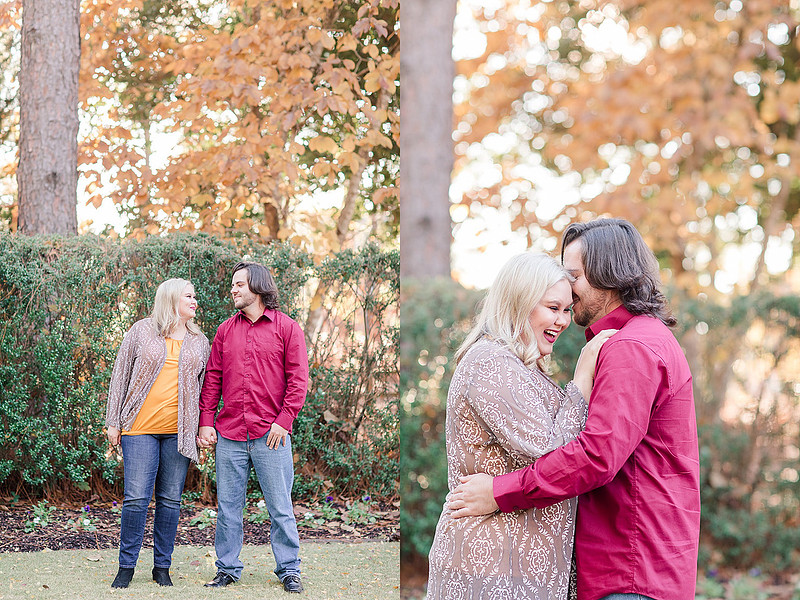 Jennifer B Photography_3064