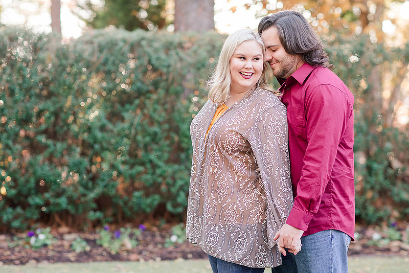 Jennifer B Photography_3065