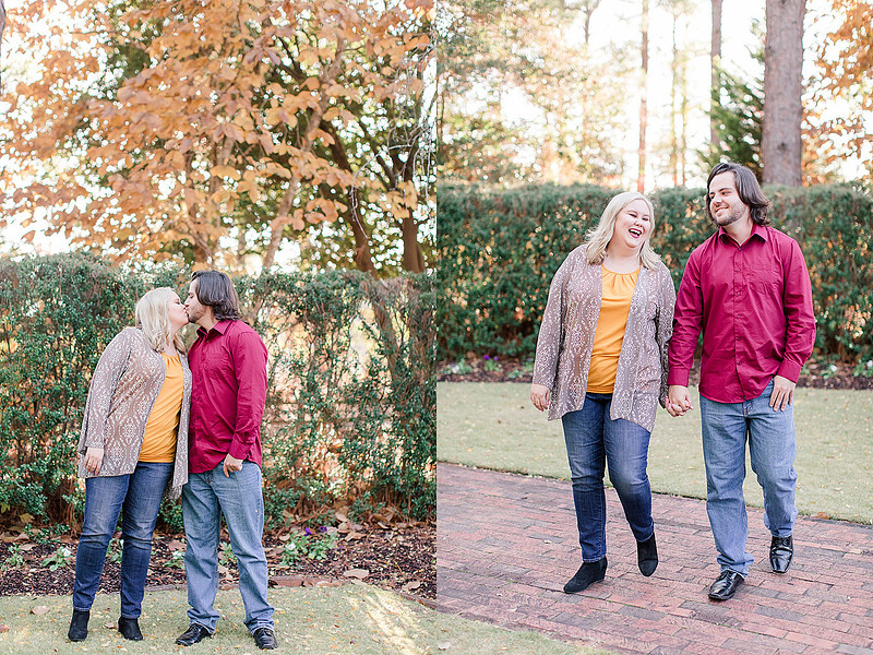 Jennifer B Photography_3066