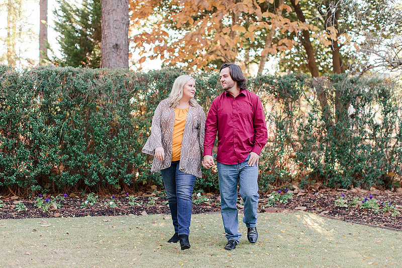 Jennifer B Photography_3067