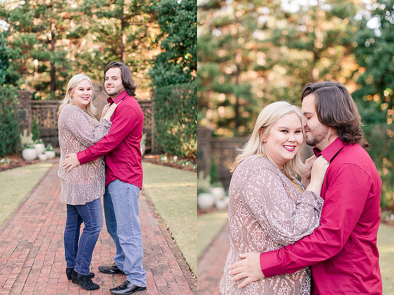 Jennifer B Photography_3068