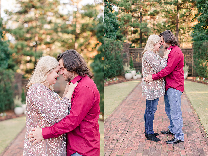Jennifer B Photography_3069