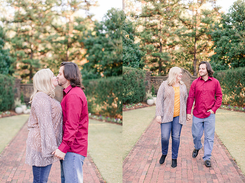 Jennifer B Photography_3070