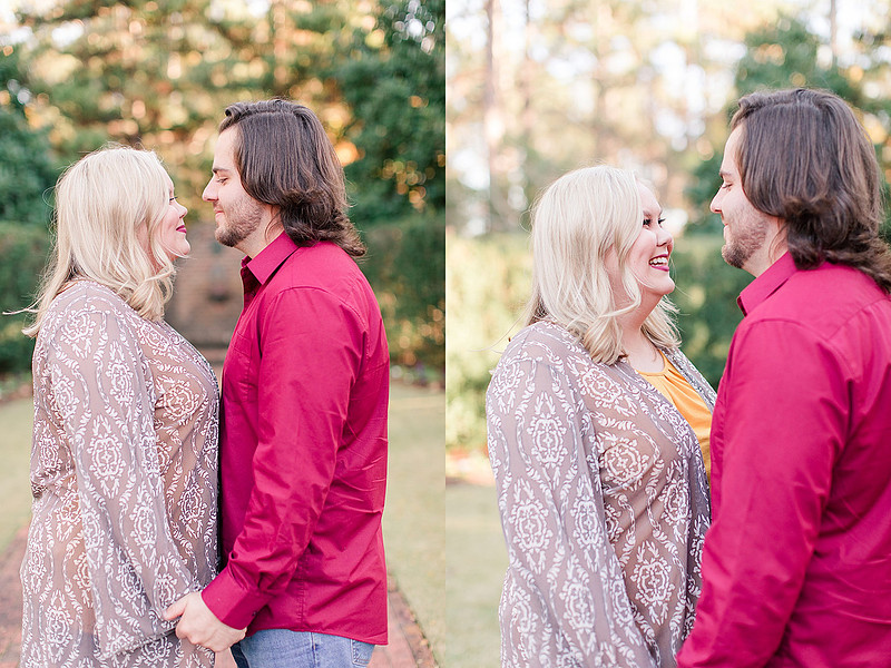 Jennifer B Photography_3071
