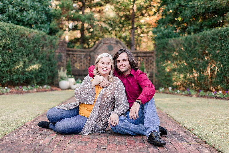 Jennifer B Photography_3072