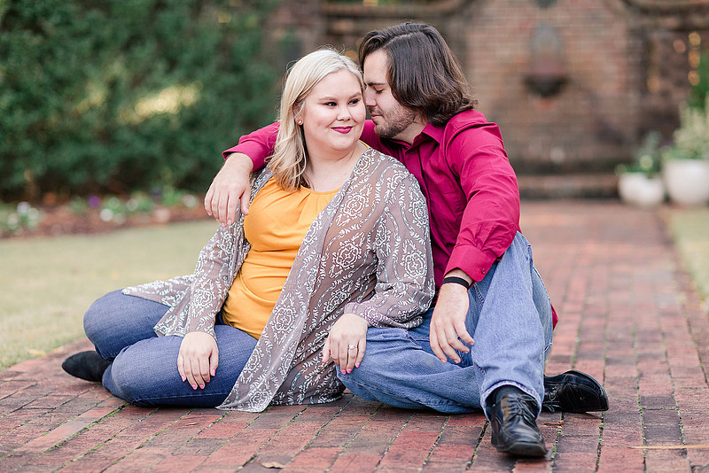 Jennifer B Photography_3073